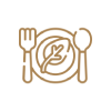 Pure Vegetarian Restaurant